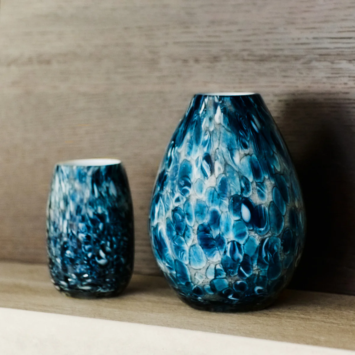 Vase Sea Petit Format - Image 2