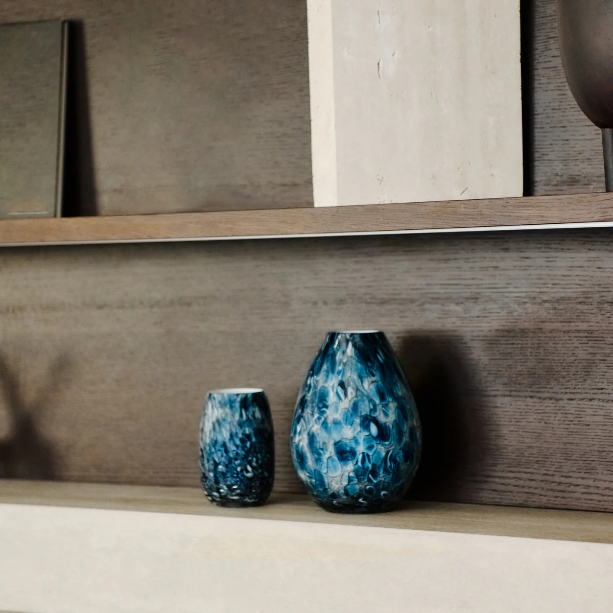 Vase Sea Petit Format - Image 3