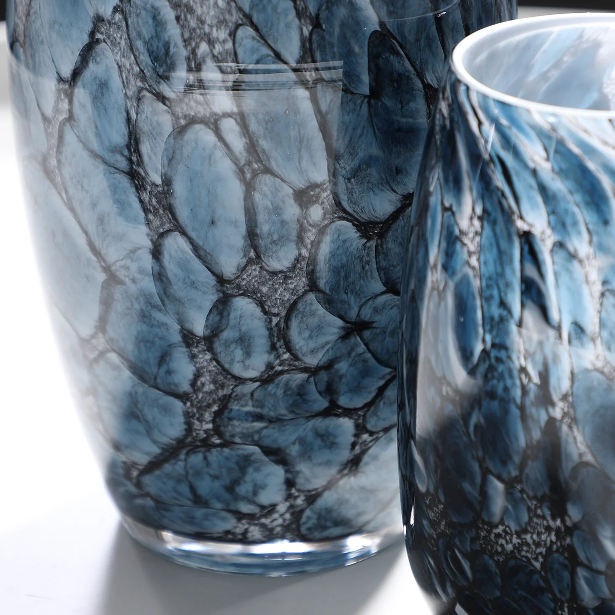 Vase Sea Petit Format - Image 4