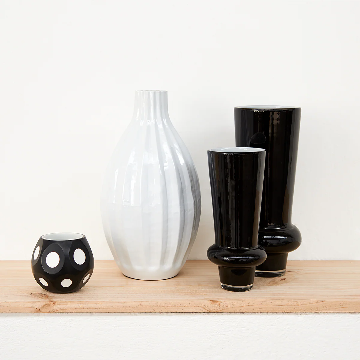 Vase Solly Grand Format - Image 3