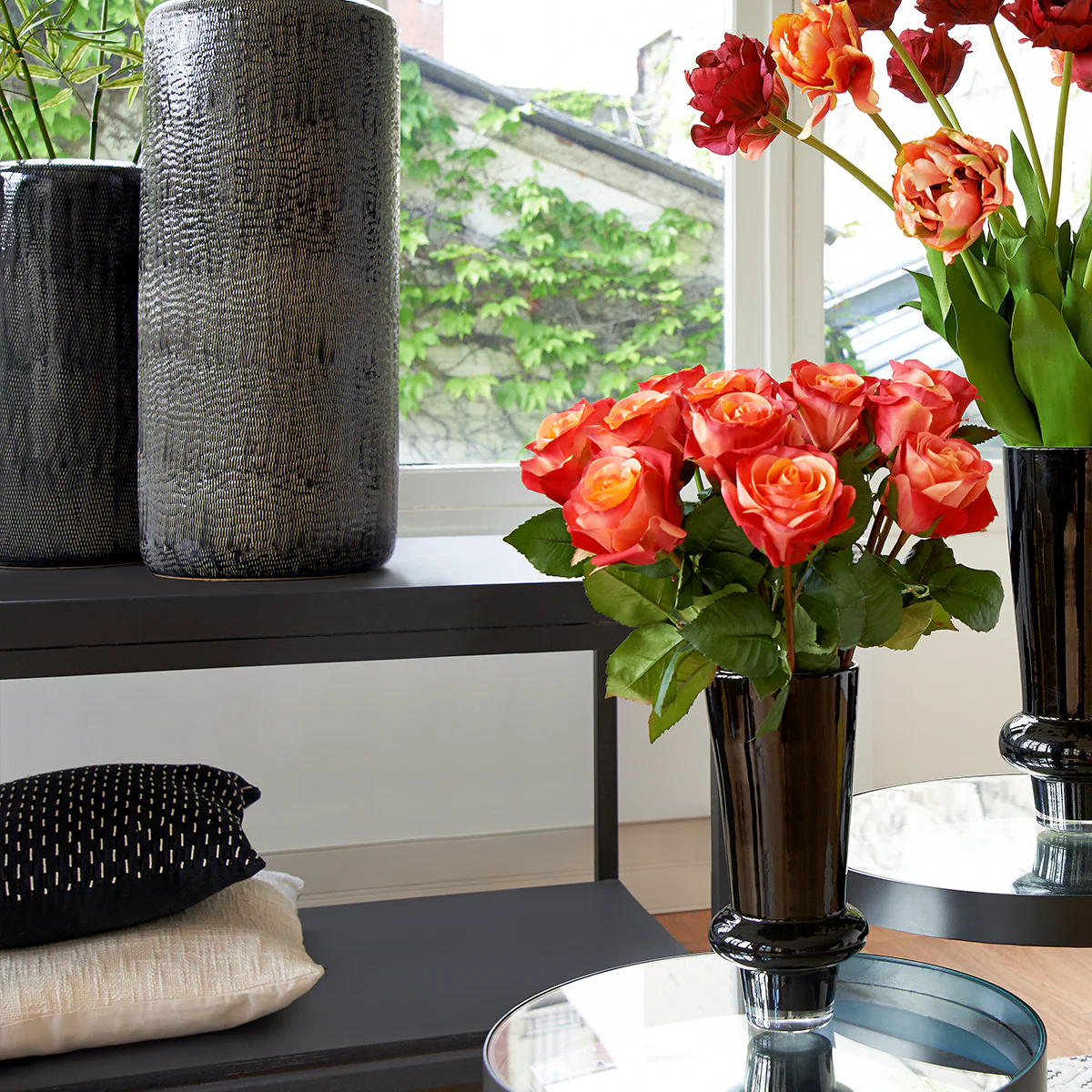 Vase Solly Grand Format - Image 4