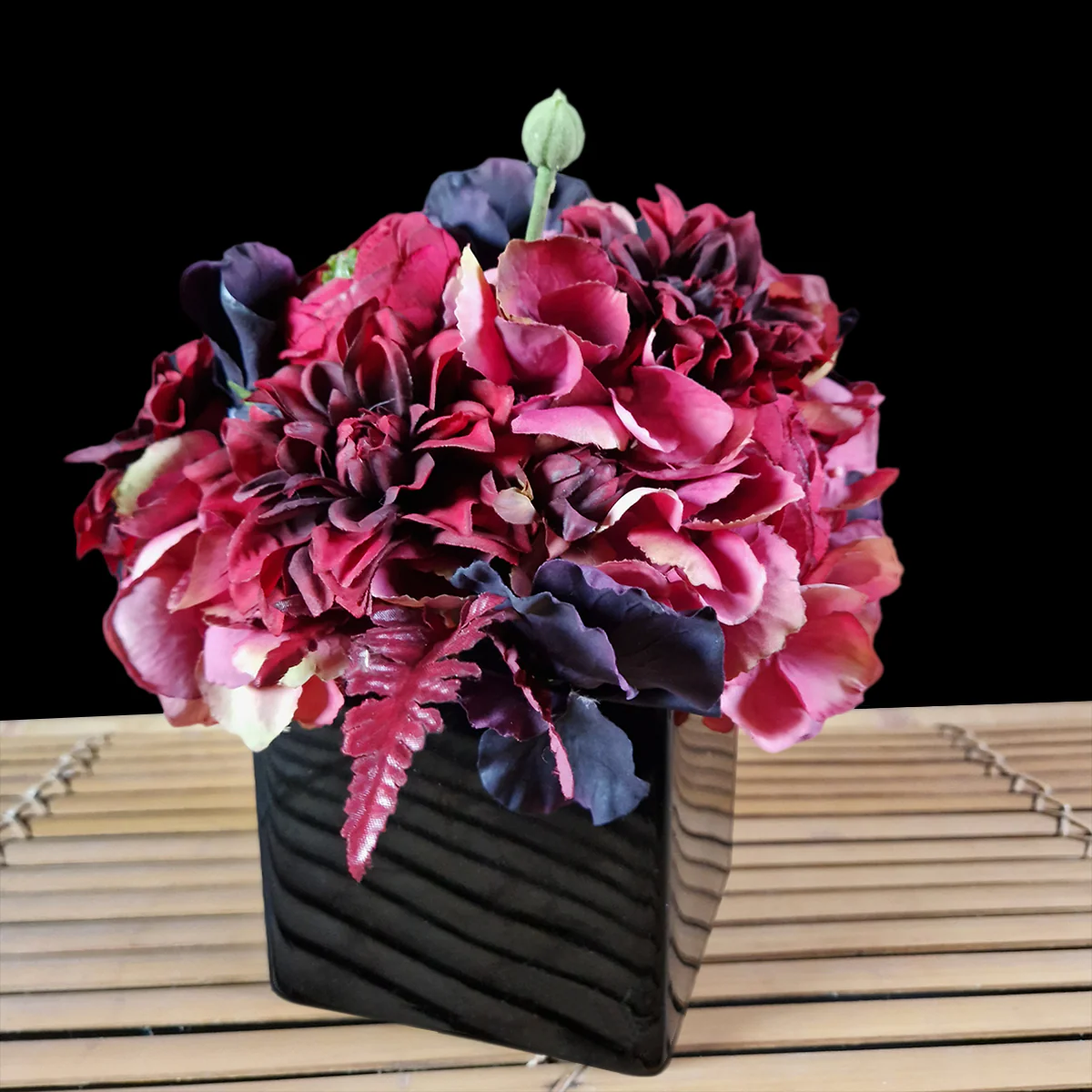 Vase Sonia - Image 2