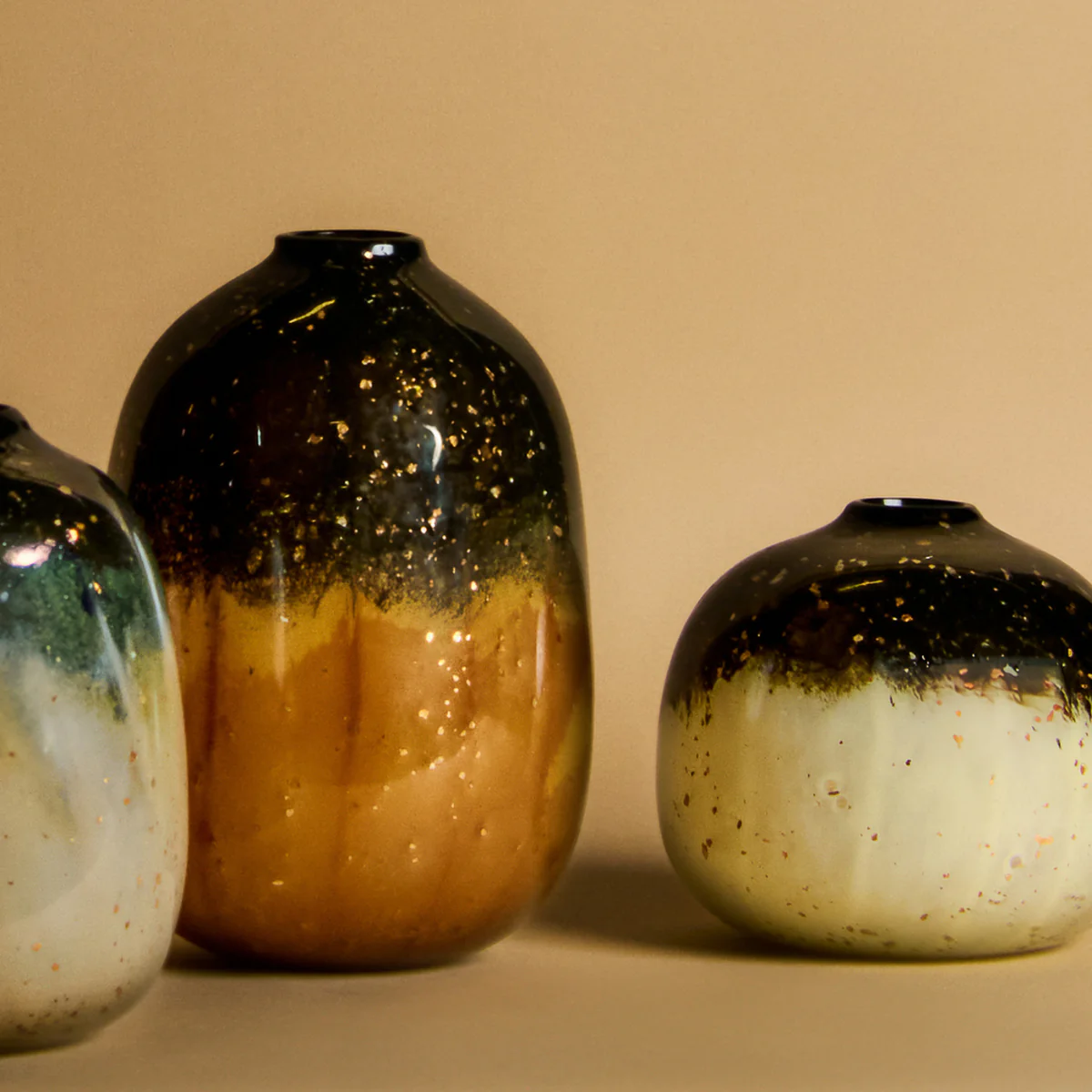 Vase Sparkles Grand Format - Image 2