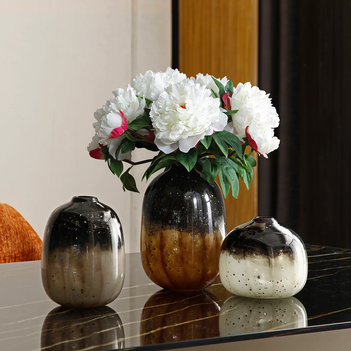 Vase Sparkles Grand Format - Image 3