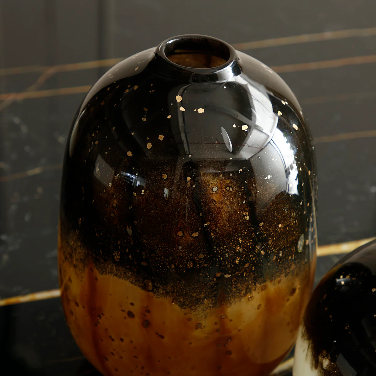 Vase Sparkles Grand Format - Image 4