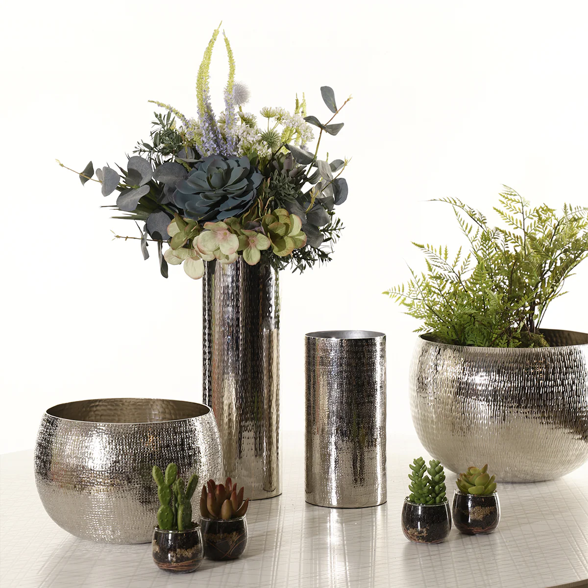 Vase Sugar Grand Format - Image 4