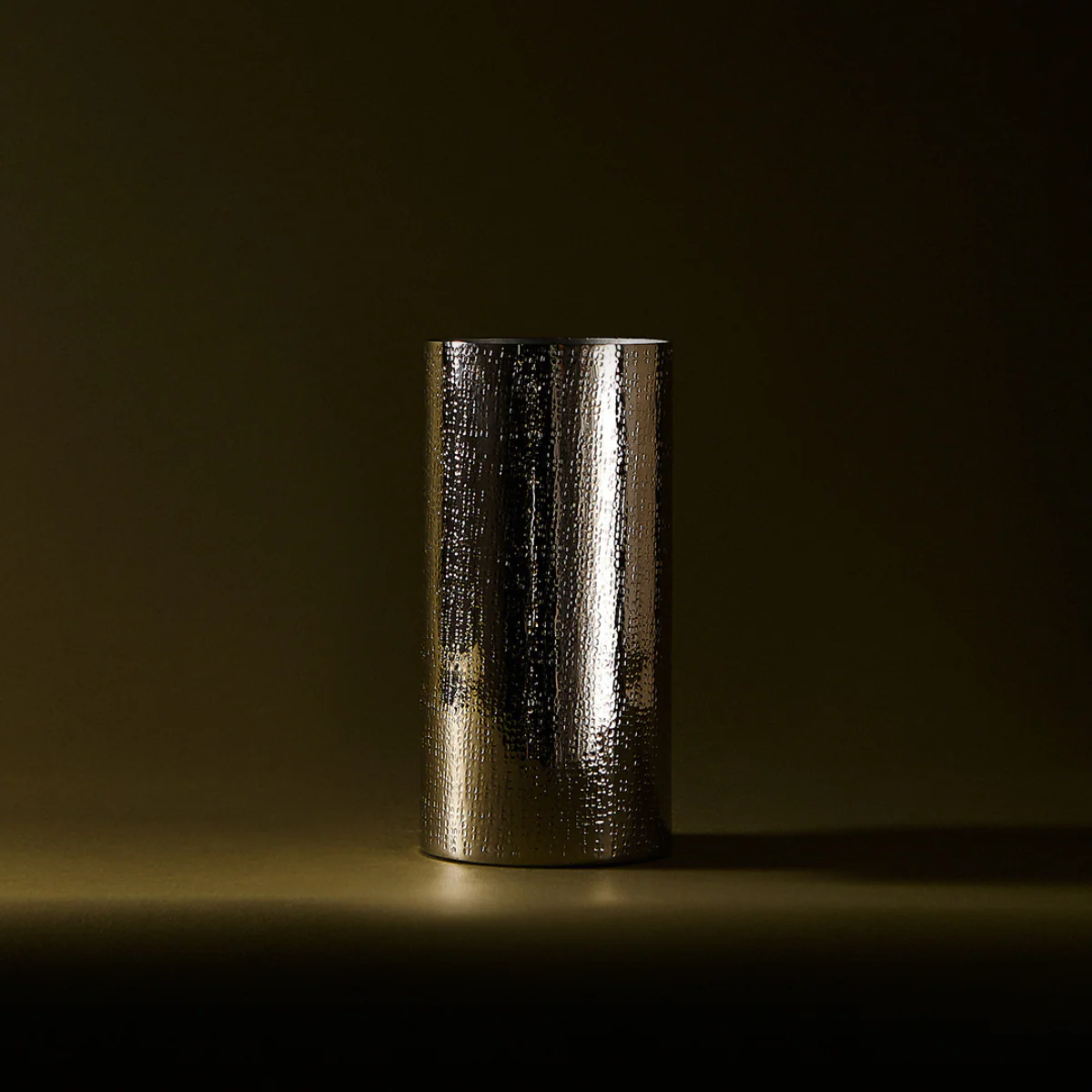 Vase Sugar Petit Format - Image 3
