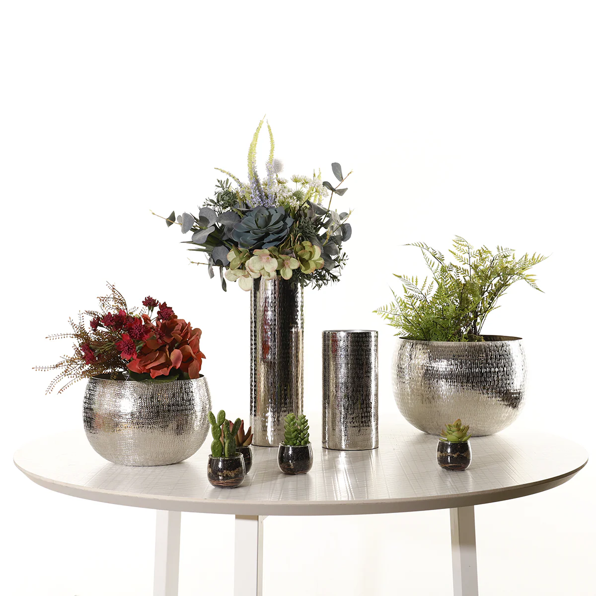 Vase Sugar Petit Format - Image 5