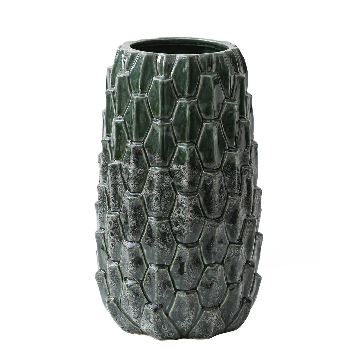 Vase Thistle Grand Format - Image 6