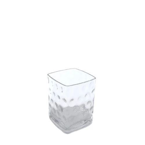 Vase Vanity Petit Format