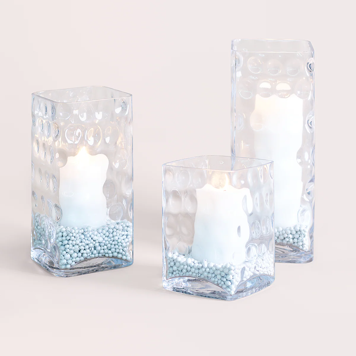 Vase Vanity Petit Format - Image 3