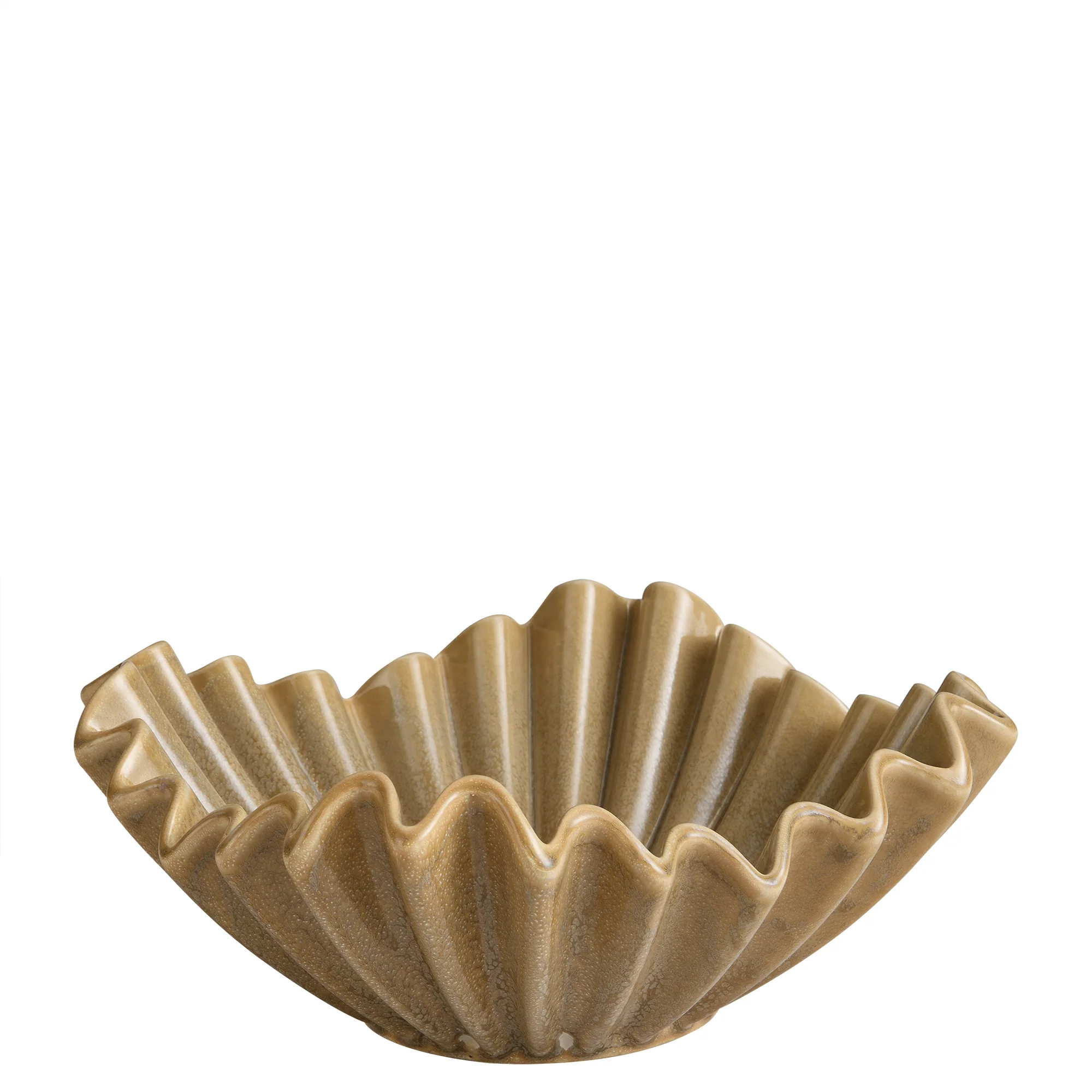 Vide-poche Wabi 18 cm
