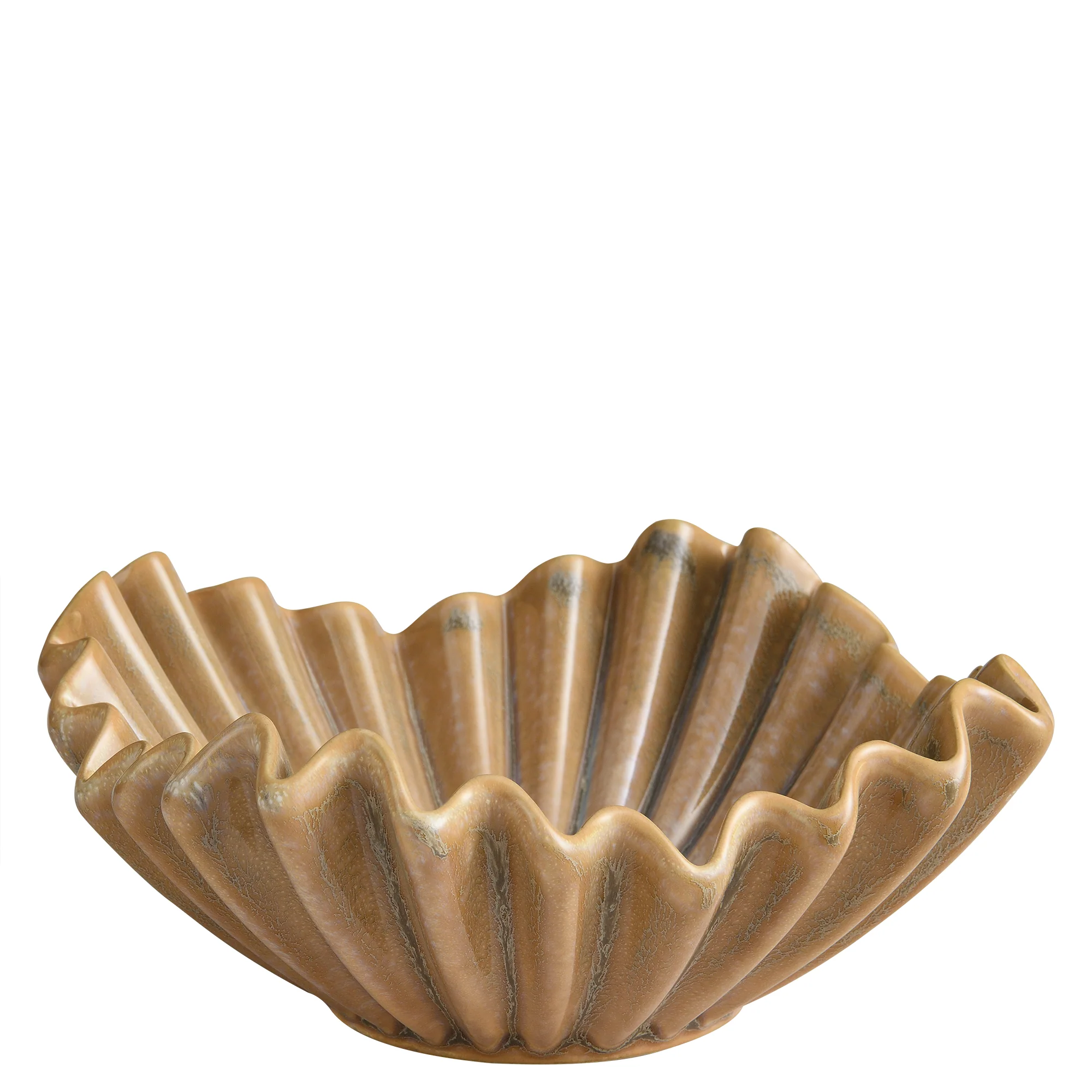 Vide-poche Wabi 26 cm
