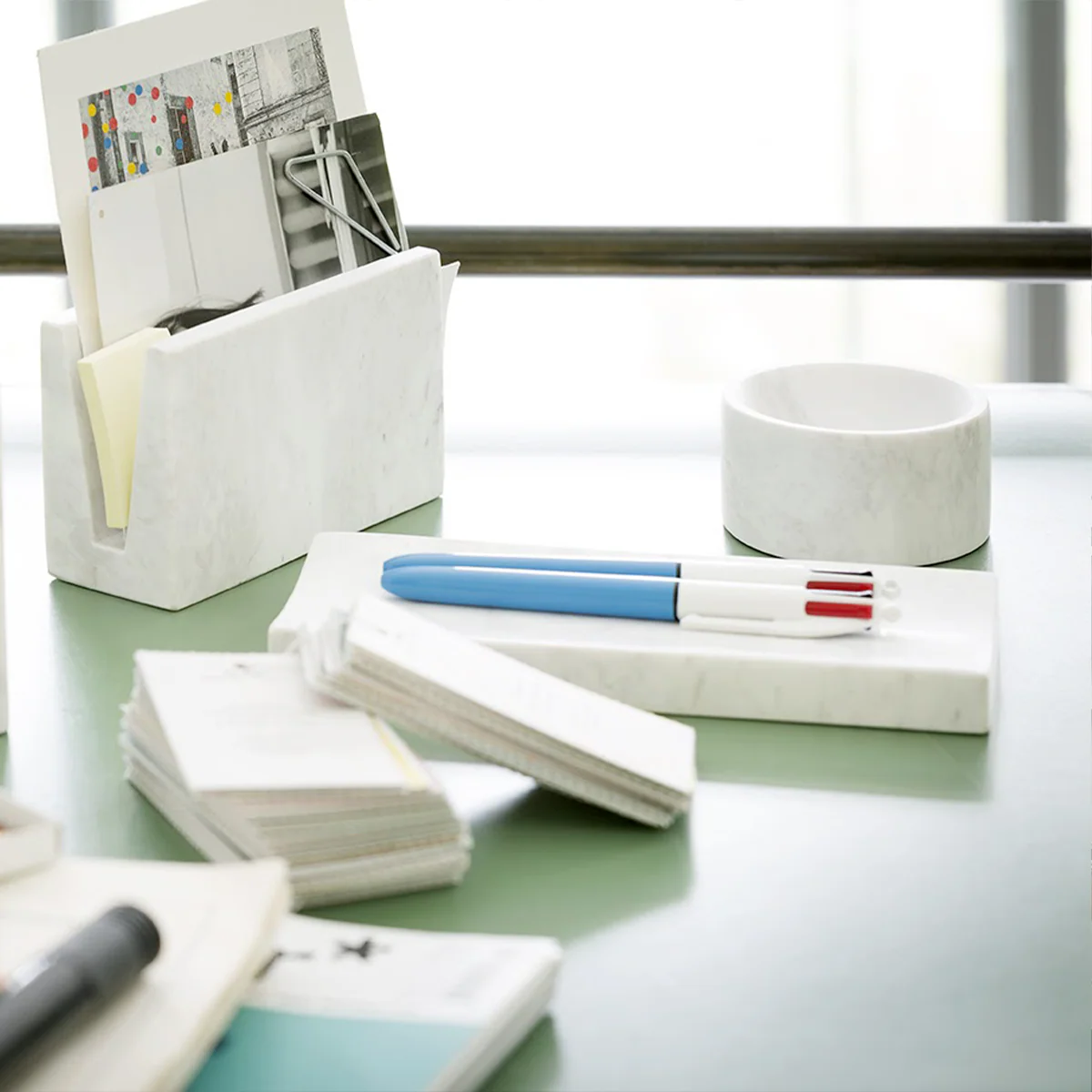 Vide-poche Office - Image 4